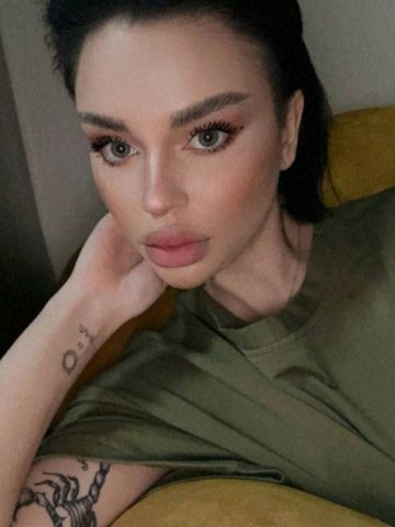 Ксения