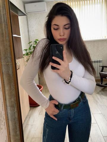 Елизавета
