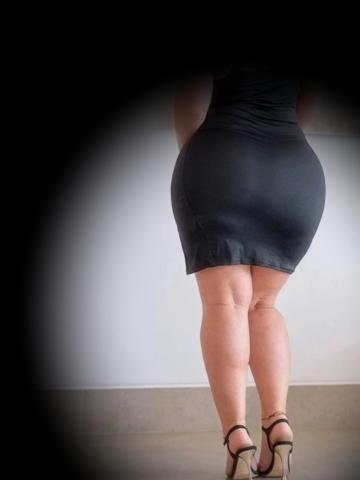 Индивидуалка Мира Фотография 9